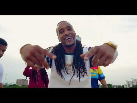 Truly ft. Phizzle - I Be (Music Video) || Dir. Infinite Kreationz Studios [Thizzler.com]