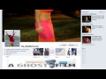 TWOSIXTEENS PRESENTS J O VISION EPISODE 1