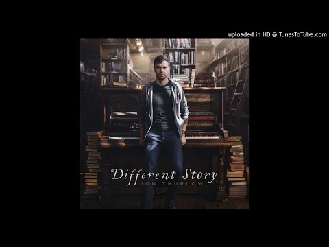 Thumbnail for Power of Your Love video