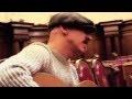 Foy Vance - Secret Sound Shop - Janey 