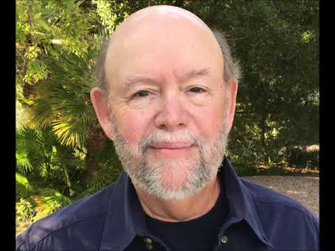 A conversation with Paul Hirsch