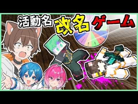 リスくん 改名」のYahoo!リアルタイム検索 - X（旧Twitter）を