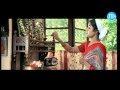 Ranganath Suneel Sharma Charmi Beautiful Scene Sundarakanda Movie