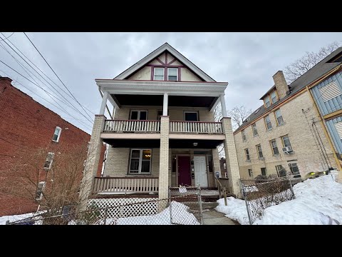5514 Broad Street - Video 2 of 2