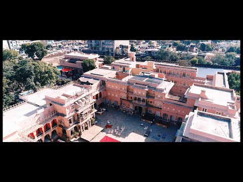 Sumit Sharma Wedding Project