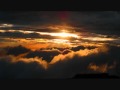Andrew Bennett feat. Kirsty Hawkshaw - Heaven ...
