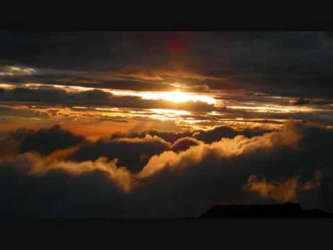 Andrew Bennett feat. Kirsty Hawkshaw - Heaven Sent (Andrew Bennett & Tom Cloud Mix)