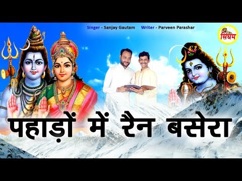 YouTube Fallback Thumbnail