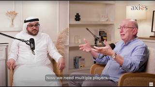 Overcoming a Less-Discussed Healthcare Access Challenge...Cash Flow