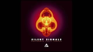 Silent Signals - Supernova Party People [Full Album]