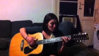 Crystal lee Sanderson-pictures,kid rock sheryl crow