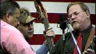 Take This Hammer.mpg