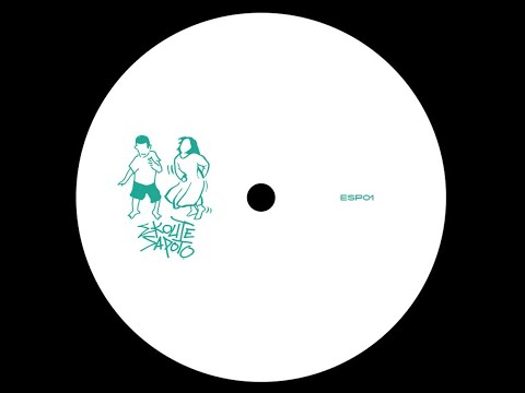 ILLI - Tea & Biscuits