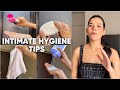 Don’t ignore intimate hygiene | Why I use an intimate wash | Mishti Pandey