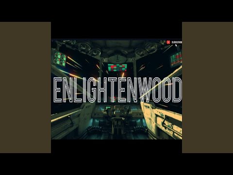 Infinity luck in just 3 minutes (kraze)