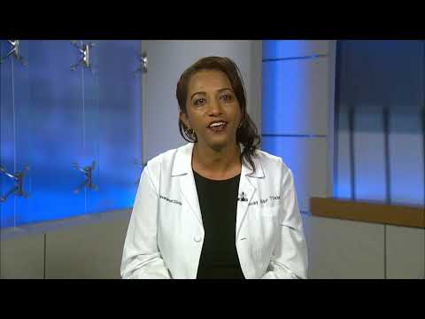 What Are Psychogenic Nonepileptic Seizures?