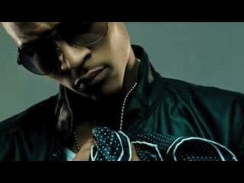 We Stay Fly Soulja Boy Feat. T.I.