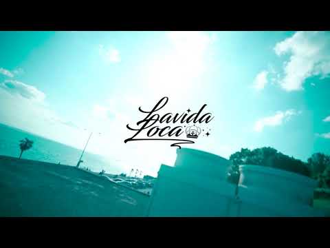 La Vida Loca _ M Way (Music video) @ Mixta peMadness🔥🔥🎧🔥🔥😈