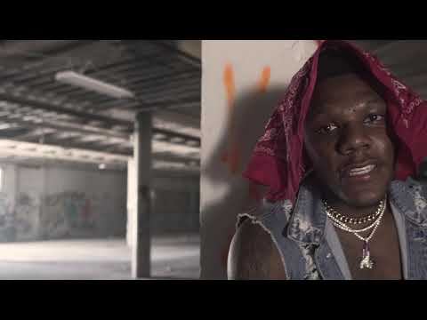 GOD Roxkstar   SLIDE