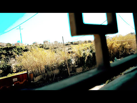 Nothing _ J.Penurias  _ Film Le Clown Art _