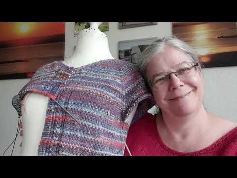 116 Man muss den Moment genießen und nicht warten, was morgen kommt.