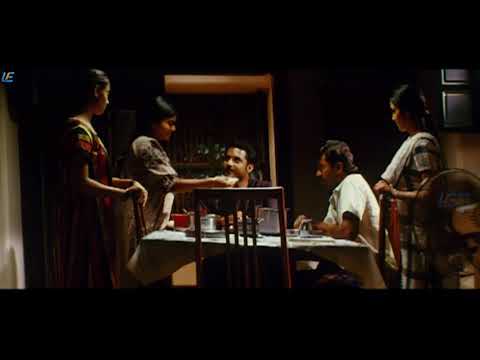 Kannum kannum movie anbe anbe video song hd