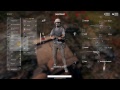 PUBG SOLO FPP Ultra Settings