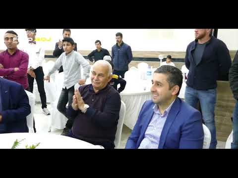 Koma celal Süleyman evindar. Kaymakam armanı