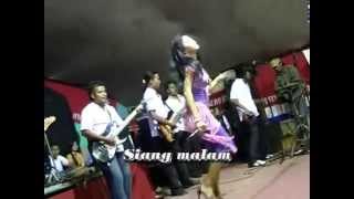 Download lagu SERA PLOSO  ABANG RONI  EVI PUSPITASARI mp3