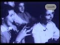 Some Like It Hot  -  Power Station  (HQ Audio)
