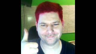 zajebisty niesamowity Live 24h widzowie dziś do godziny 00:59 🦽🦽🦽