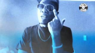 Snag_Sinditenga_Wallet_Preview