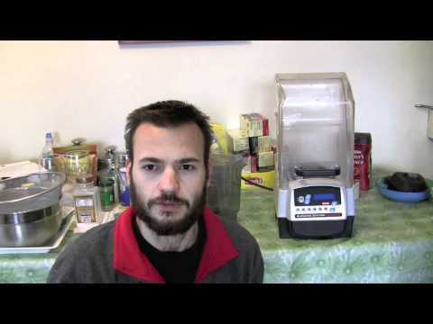 download lagu mp3 mp4 48 Oz Vitamix Blending Station Advance, download lagu 48 Oz Vitamix Blending Station Advance gratis, unduh video klip 48 Oz Vitamix Blending Station Advance