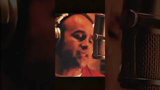 LIES #MCMagic #KrystalMelody from my 2006 Album ★ Magic City ★ http://MCMagic.world