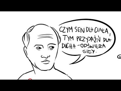 DORADZTWO ZAWODOWE - Eliksir Motywacyjny - Edukacja w Chmurach UŚ