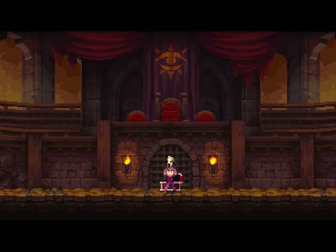 Chasm XBOX LIVE Key UNITED STATES - 10