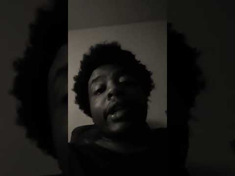 Lil E.m.B Turnt Thug