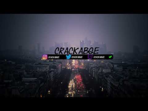 Gestört aber Geil Fan-Set 2020 | CrackAbge