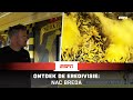 Ontdek de Eredivisie | Aflevering 5: NAC Breda