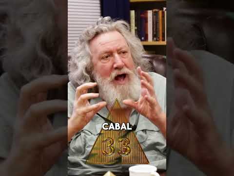 The Truth About the 33rd Degree