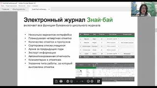Znaj YouTube Video