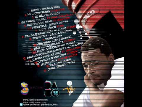 Bilimbao Life_Dabo Boys.wmv