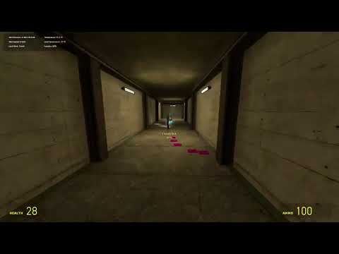 Steam Community :: Video :: Normal Gameplay