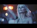 Sandra Around My Heart GMCRASH REMIX