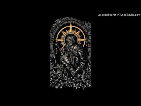 Akoza x Lil Kaine x Stonedogg - Filled With Hate