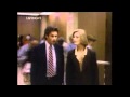 L A Law Season 1 Opening Titles