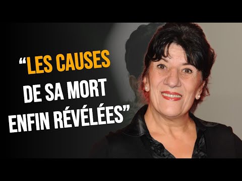 Biyouna dies: Algerian actress and French film star passes away at 73