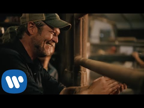 {Hell Right} {Hell Right} Best Songs