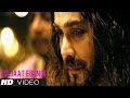 Tui Jaat Firingi Video Song Jaatishwar Bengali Movie Prasenjit Chatterjee Swastika Mukherjee