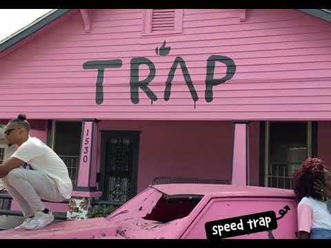 kakazin 1.2.3.4 speed up